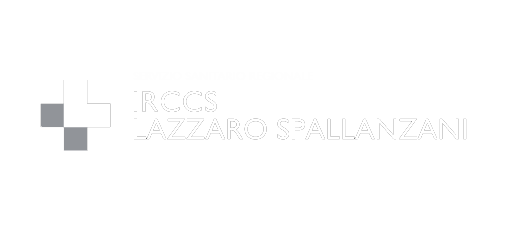 INMI Lazzaro Spallanzani IRCCS
